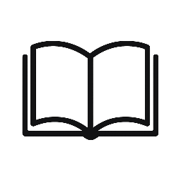 Chorcha Learning And Development Foundation